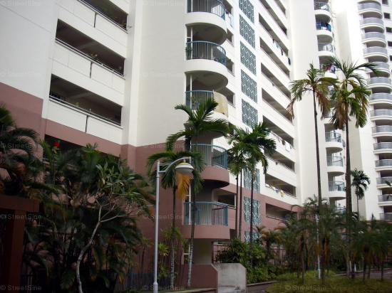 Blk 463 Choa Chu Kang Avenue 4 (Choa Chu Kang), HDB 4 Rooms #68132